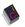 ViCiGReSS 3D Logo
