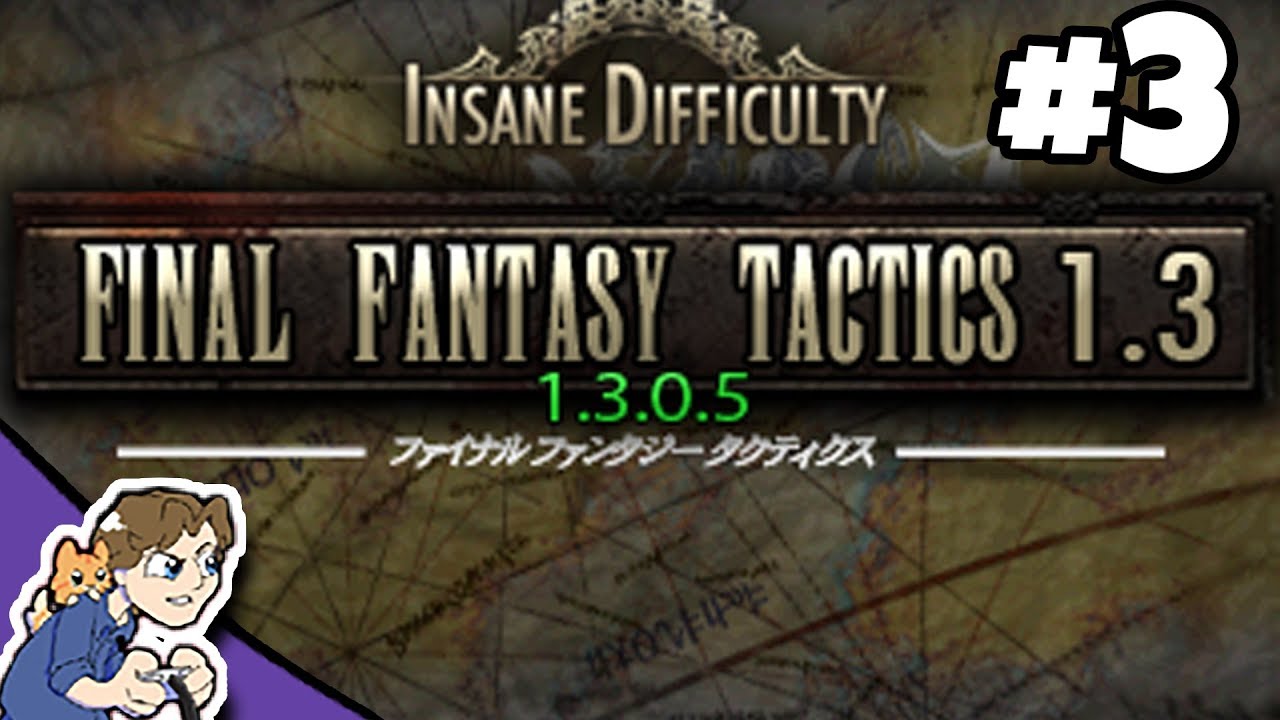 final fantasy tactics randomizer final fantasy tactics randomizer