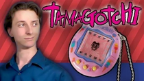 Tamagotchi