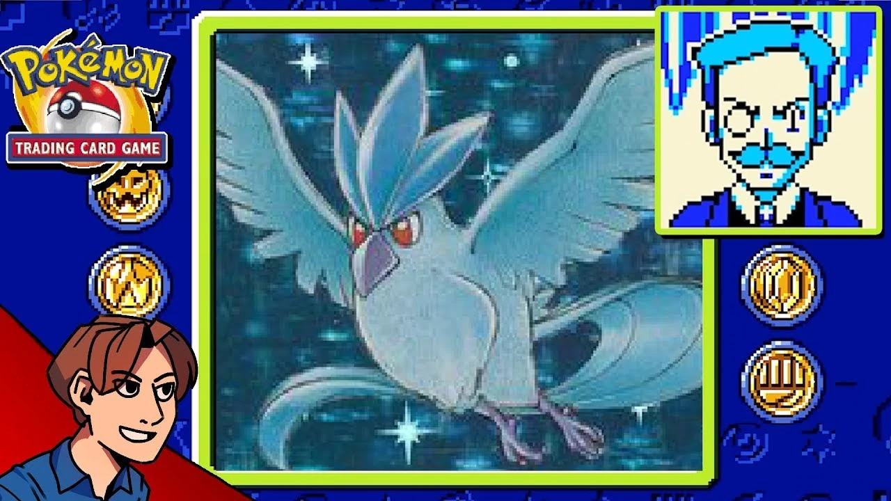 ICE COLD JACK - Pokmon Trading Card Game 25 | ProJared Wiki | Fandom ICE COLD JACK - Pokmon Trading Card Game 25 | ProJared Wiki | Fandom