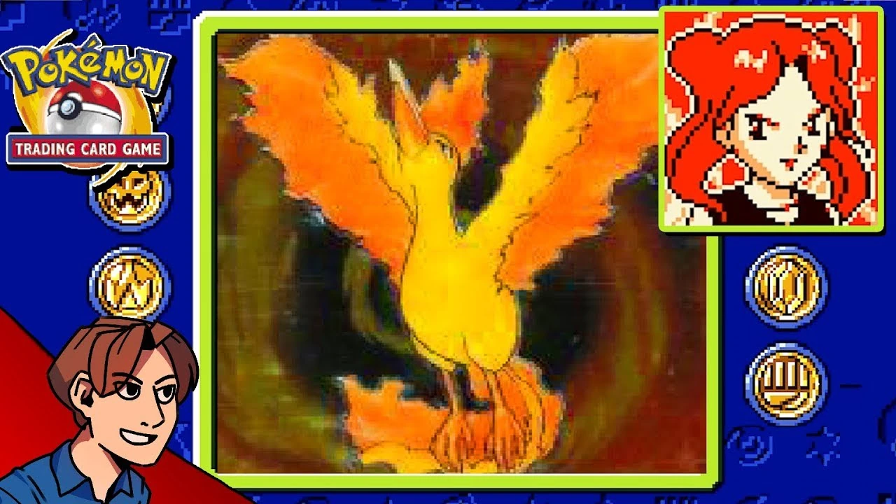 GRAND MASTER COURTNEY - Pokmon Trading Card Game 23 | ProJared Wiki |  Fandom