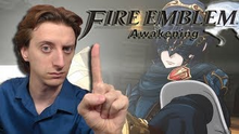 OMR-FireEmblemAwakening