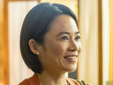 Christine Wang