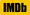 IMDB Logo 2016
