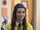 Amelia Taylor