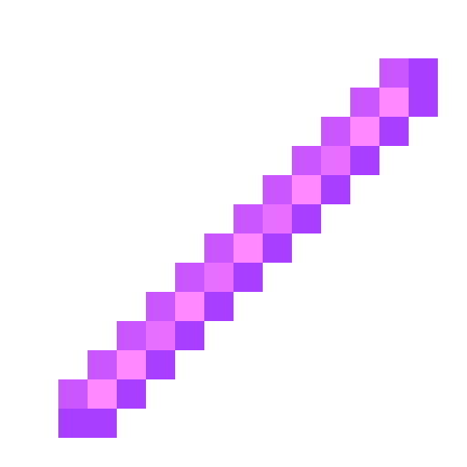 Healing Wand Project Ares Skyblock Wiki Fandom
