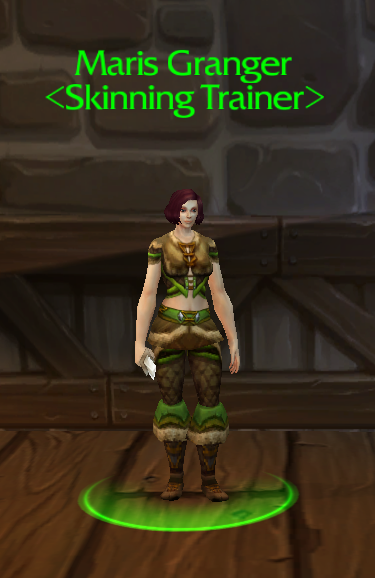 smør teater Det er det heldige Classic WoW Profession Guides/Classic WoW Skinning Profession Leveling 1-300 Guide | Project Ascension Wiki | Fandom smør teater Det er det heldige Classic WoW Profession Guides/Classic WoW Skinning Profession Leveling 1-300 Guide | Project Ascension Wiki | Fandom