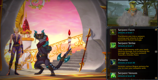 DruidoftheFangArchetype