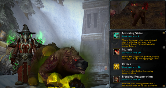 Plaguebearerarchetype