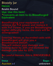 BloodyJarTooltip