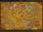 Classic WoW Profession Guides/Classic WoW Engineering Profession ...