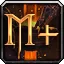 MythicIcon