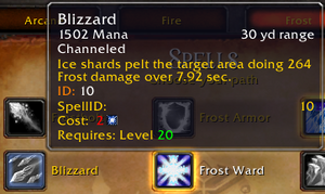 Blizzard wow spell.png