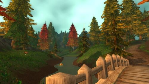 710312-hillsbrad-foothills