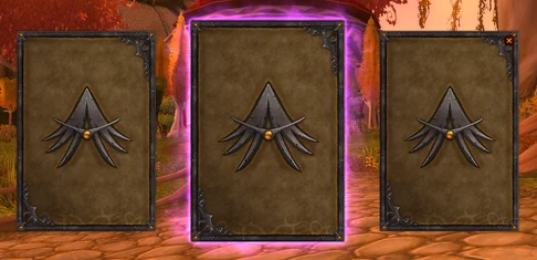 Draft Spell Selection.png