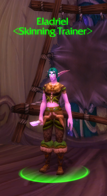 smør teater Det er det heldige Classic WoW Profession Guides/Classic WoW Skinning Profession Leveling 1-300 Guide | Project Ascension Wiki | Fandom smør teater Det er det heldige Classic WoW Profession Guides/Classic WoW Skinning Profession Leveling 1-300 Guide | Project Ascension Wiki | Fandom
