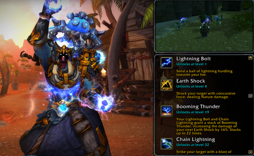 StormcallerArchetype