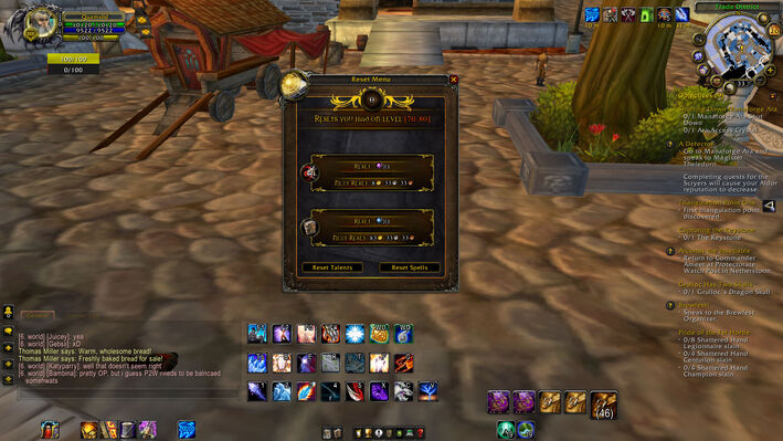 WoWScrnShot 092020 143321