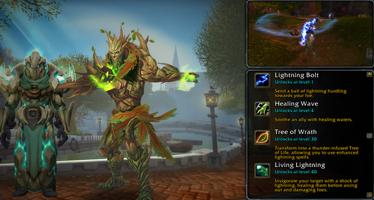 TreeofWrathArchetype