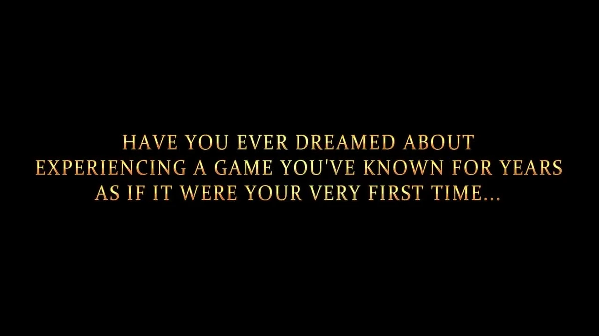 Project Ascension Game Guide | Project Ascension Wiki | Fandom