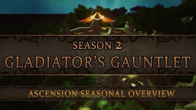 Watch the Season 2 trailer