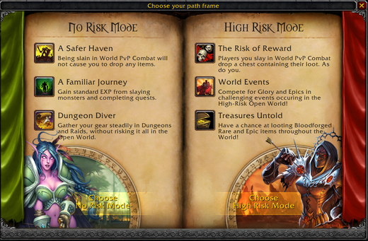 Hybrid Risk WoW .png