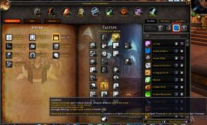 3.3.5 WotLK Client FPS Drops, Project Ascension Wiki