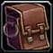Runeclothbag.png