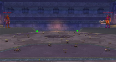 Screenshot 16