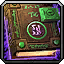 Ascension Game Guide