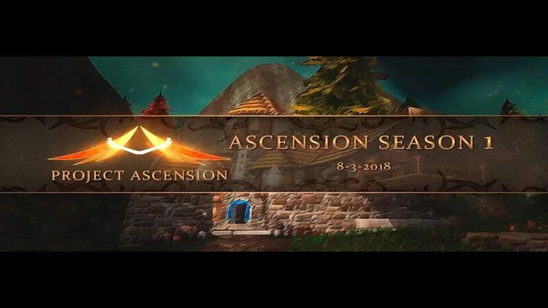 Watch the Season 1 trailer