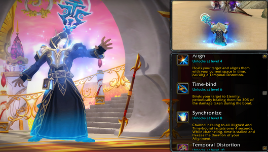 Stewardofeternityarchetype