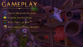 Manastorm image