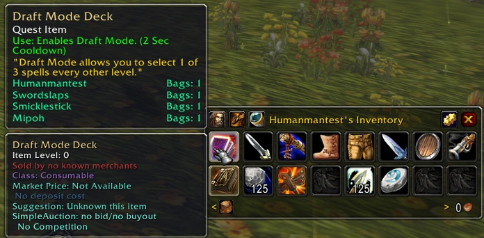 Screenshot 23