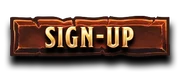 Signup