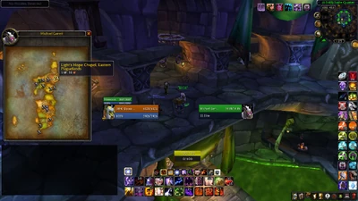 WoWScrnShot 031019 132547.jpg