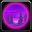 Legacy Realms