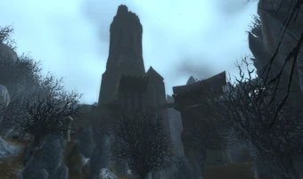 Raids - TBC | Project Ascension Wiki | Fandom