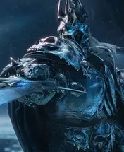 Grizzly Hills - Wrath of the Lich King