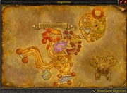 Classic WoW Profession Guides/Classic WoW Engineering Profession ...