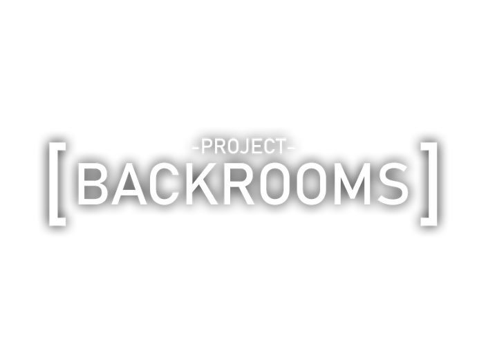 The Backroom Project