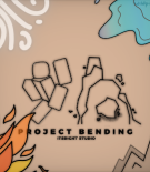 Map:Project Bending 2 | Project Bending Wiki | Fandom