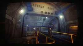 28423546 2037782892932444 6988217602285485283 o