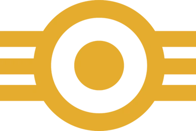 From the vault Lore 未開封品 Vault 33 - Share your creations - Shapr3D Community