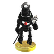 RobmiboJimSterling