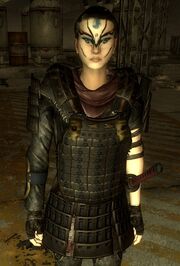 Kieva Nanjima