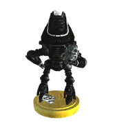 RobmiboAngryJoe