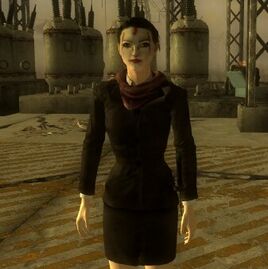 Rei Nanjima