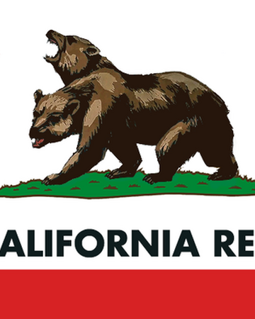 New California Republic Fallout New California Fandom