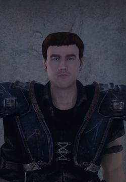 Karmas Origins Companions at Dragon Age - mods and community